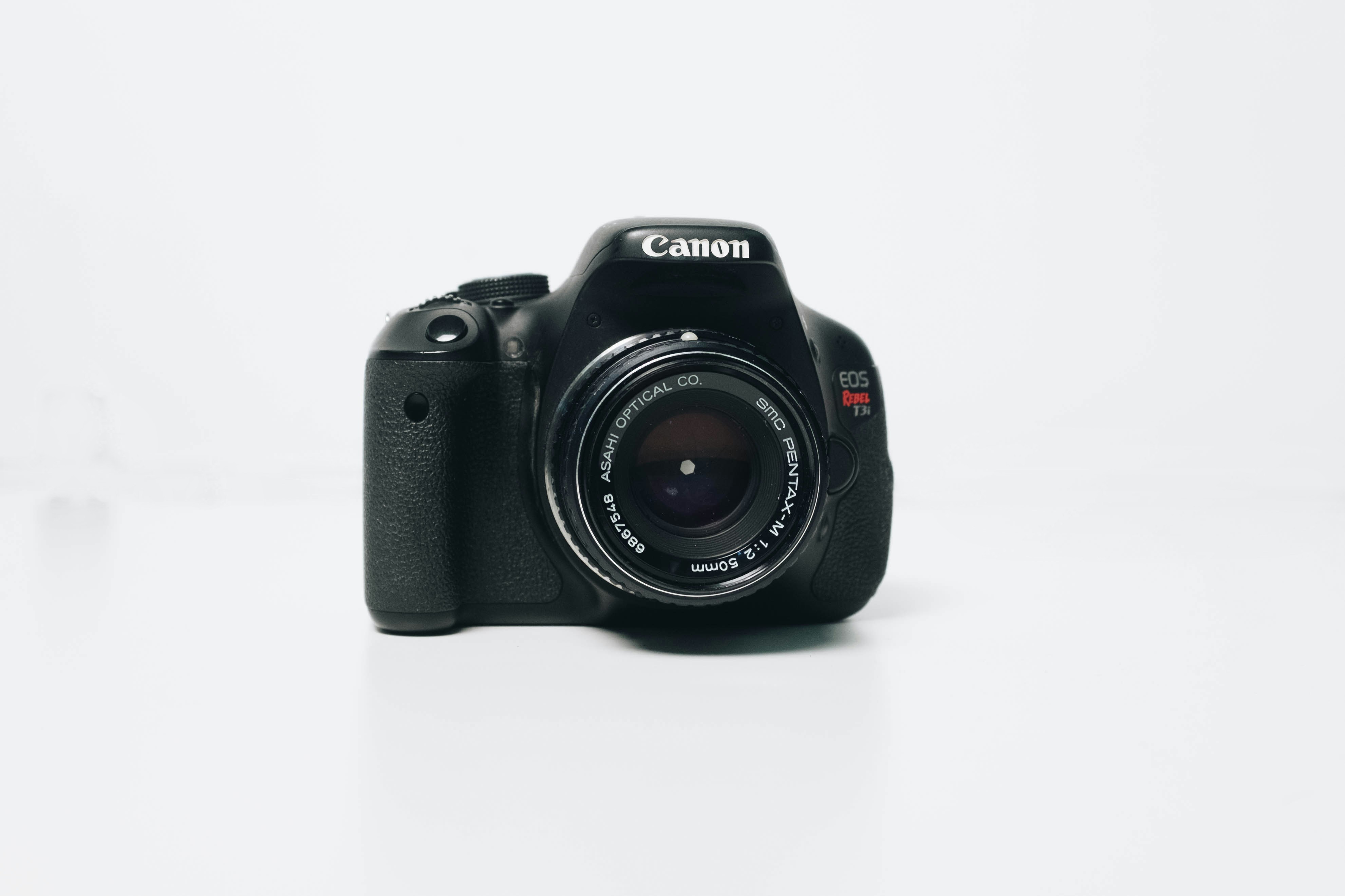 camera2