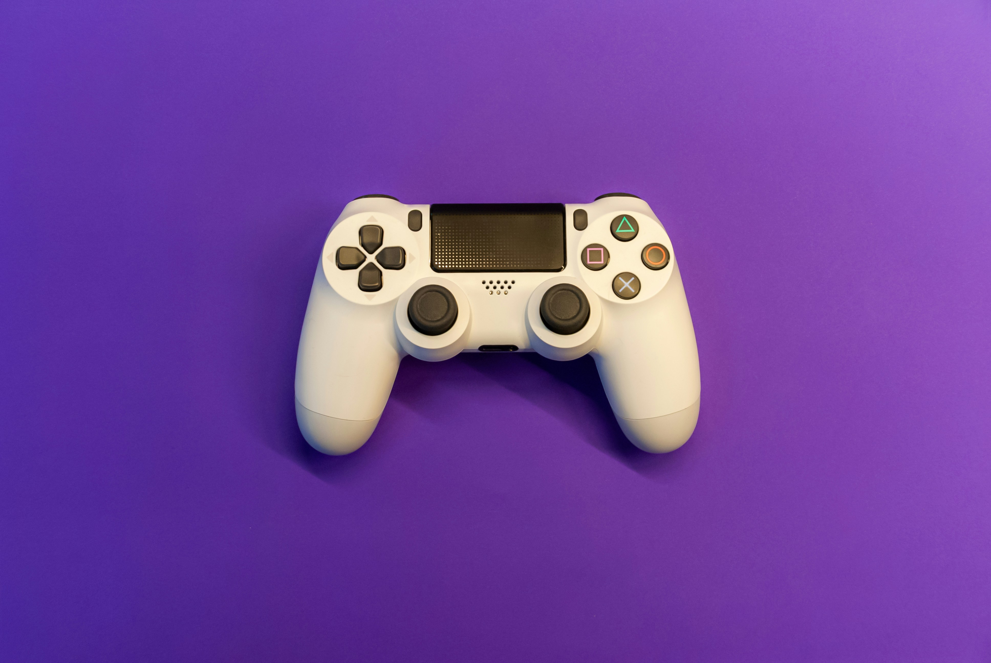 controller