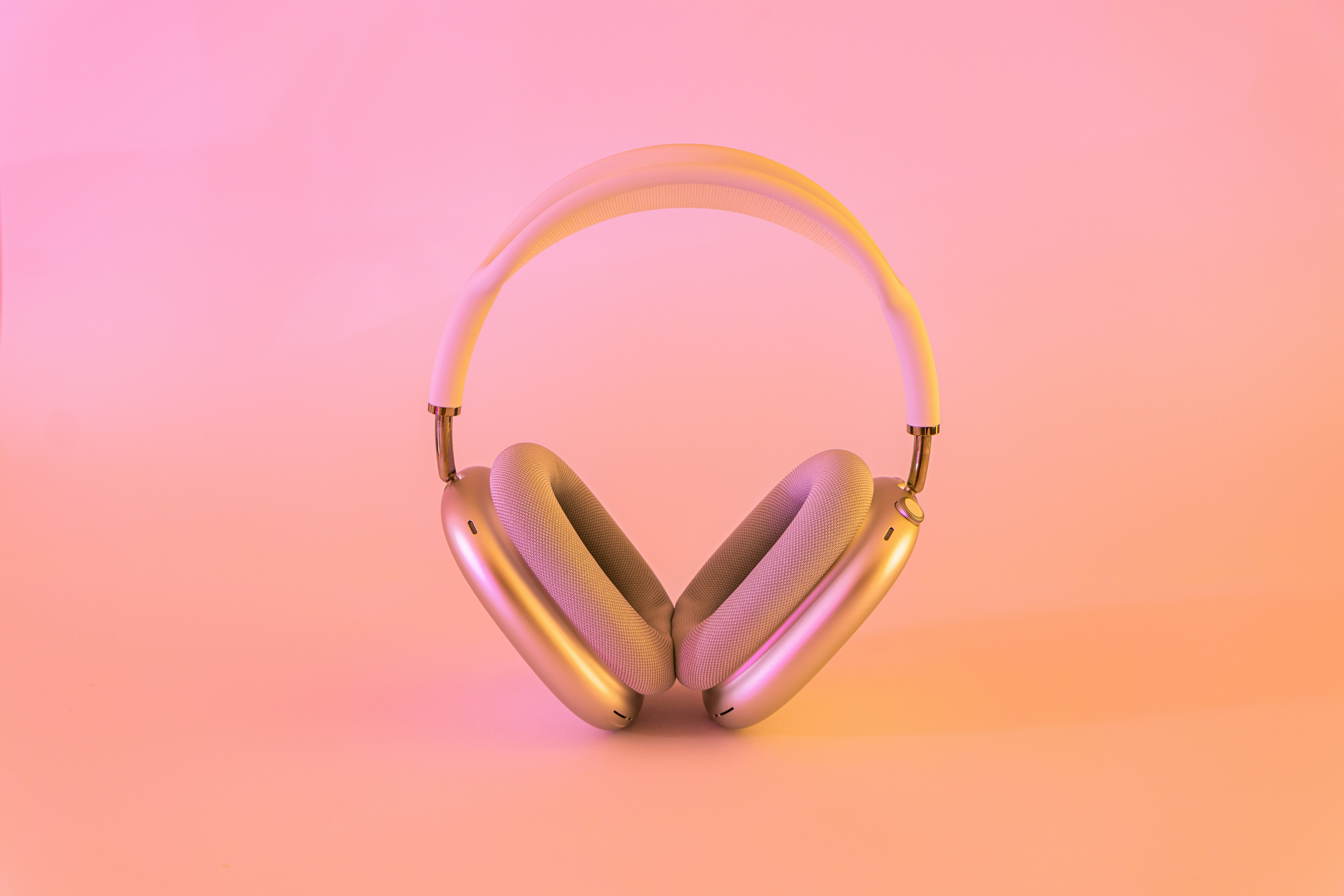 headphones3